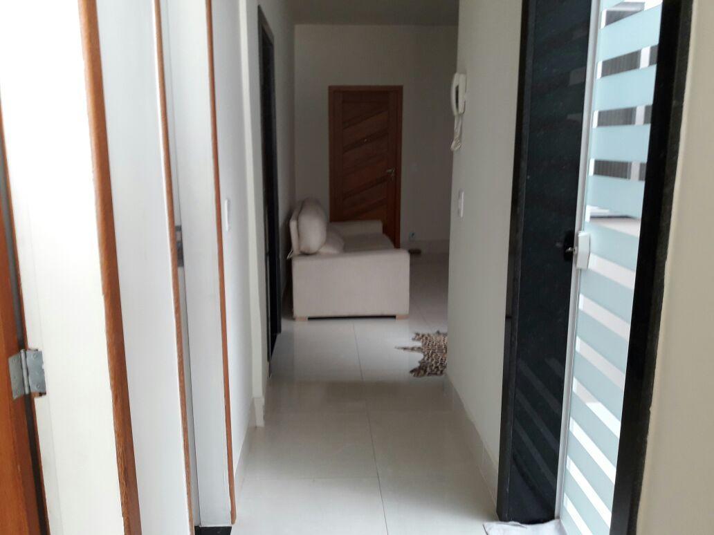 구아라파리 Apartamento Avenida Beira Mar Orla 아파트 외부 사진